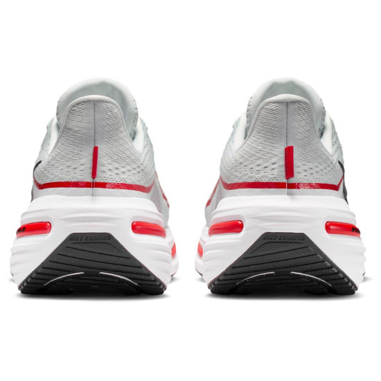Nike Winflo 12